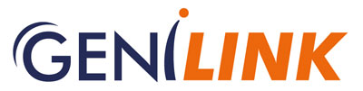 logo-GENILINK